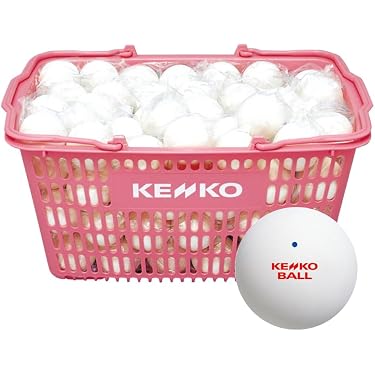 Amazon.co.jp ほしい物ランキング: ソフトテニス用ボール で、ほしい物