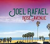 ローズ・アヴェニュー