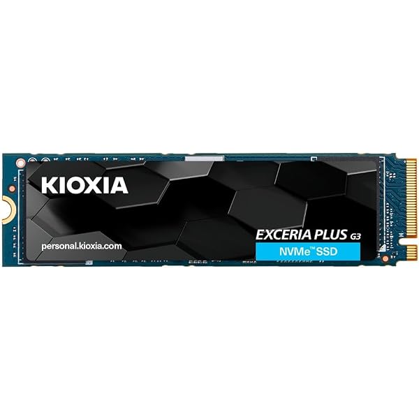 Amazon | SanDisk Extreme 1TB M.2 NVMe SSD 内蔵SSD PCIe Gen4 最大
