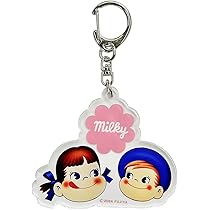 不二家 ペコちゃん 60周年記念 ピンズ コレクション FUJIYA ペコちゃん ぺこちゃん 60周年記念 60th ピンズ
