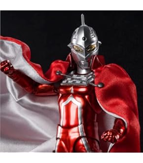 【新品】ウルトラマン ゼロ SHFiguarts フィギュア BANDAI Amazon.co.jp: TAMASHII NATIONS S.H.フィギュアーツ
