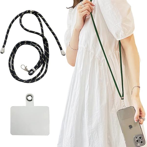SONY REON POCKET ネックバンド RNPB-N2 Amazon.co.jp: ソニー REON POCKET 1 レオンポケット1 RNP-1A/W
