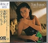 �x�X�g�E�q�b�g