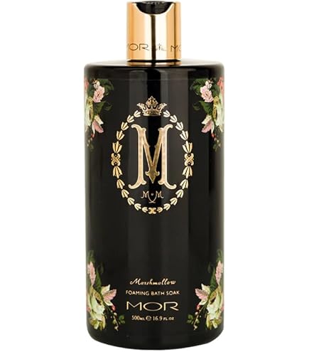 Vanities by Penhaligon's Bath Oil / 6.8 fl.oz. 200ml : Amazon.com