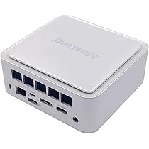 i7一体型/win11,M8G,HD320G Gateway All-in-One PC ZX6971-UR30P (PW.GCGP2.002) Intel Core