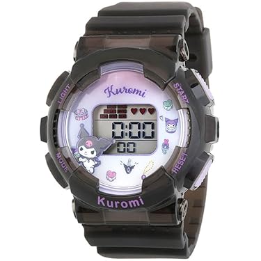 CASIO CT-S1000V ペダル・ケースセット　美品　お値下げ⭕️ Casio、CT-S1000Vの検索結果【楽器検索デジマート】