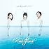 Kalafina「into the world / メルヒェン(完全生産限定)」