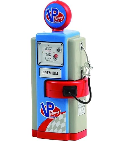 51QWhr4YUrL._AC_UL495_SR435,