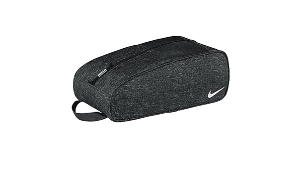 プロペラ トレッド 鋸歯状 ゴルフ シューズ ケース ナイキ Momiji Tourou Jp