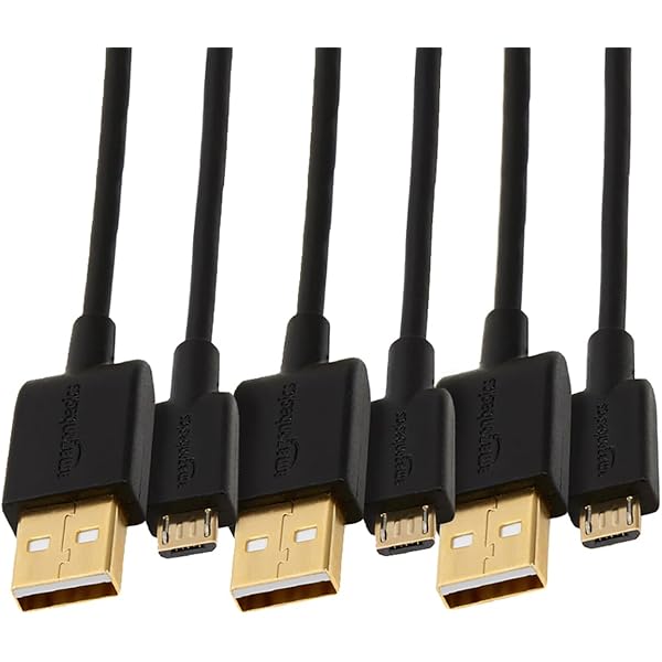 Amazon.co.jp: Jadery VRトラッカーベルト 腰用(2024年新モデル)、vive