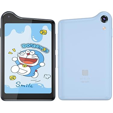 Amazon.co.jp 最新リリース: 携帯電話本体 の新着ランキングです。