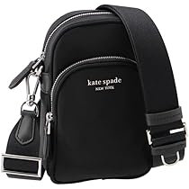 Amazon | Kate spade(ケイトスペード) ショルダーバッグ SAM