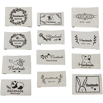 Amazon.co.jp 人気ギフトランキング: 布・生地 で、ギフトの設定を使用  