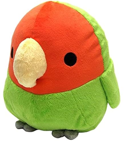 Amazon.co.jp: 昆虫物語 みなしごハッチ アーヤ ぬいぐるみ