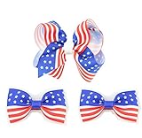 JustMyDress ACCESSORY ベビー・ガールズ US サイズ: One Size カラー: ブルー