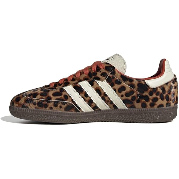 ADIDAS CNY アディダス adidas(アディダス) / ZX 5000 RSPN CNY/28cm/NVY/B26464 | 中古品の