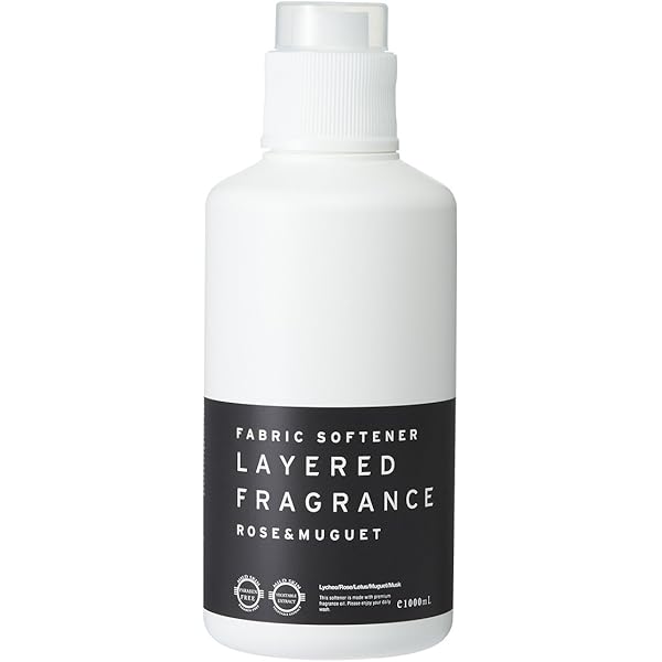 Amazon.co.jp: SHOLAYERED ルームディフューザー ベルガモット