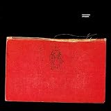AMNESIAC [輸入アナログ盤 / 2LP] (XLLP783B)_1817 [Analog]
