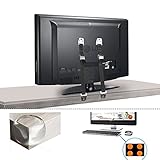 TVバンド テレビ転倒防止 家具転倒防止 コーナークッション コーナーガード 子様ケガ防止 耐震マット 滑り止めパッド 吸収マット 防災グッズ 地震対策