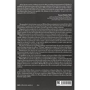 Hormegeddon: Quand Trop De Bien Nuit (Romans, Essais, Poesie, Documents)
