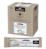 AGF プロフェッショナル 濃厚ロイヤルミルクティー1杯用 30本 【 紅茶 スティック 】 【 粉末 】10グラム (x 30)
