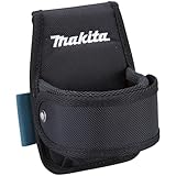 マキタ(Makita) メジャーホルダ A-73265