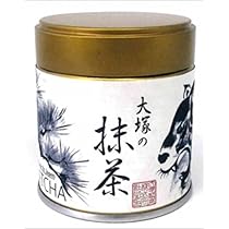 51QX-vBzl7L._AC_UL210_SR210,