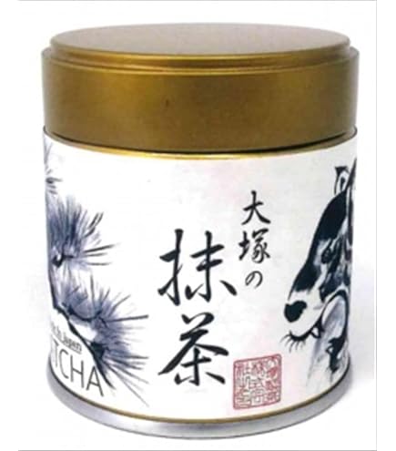 Amazon | ほうじ茶パウダー「焦がし」100g山政小山園 | ノー