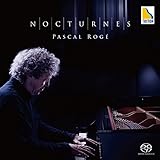 �m�N�^�[��