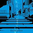 daze / days(初回生産限定盤A)(DVD付)