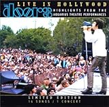 ���C���E�C���E�n���E�b�h