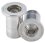 SK ブラインドナット BN-0415