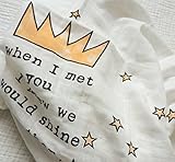 【ママセレクト】現役ママの選ぶ子供に使ってあげたいアイテム　夏用ブランケット　ビーチタオルにも