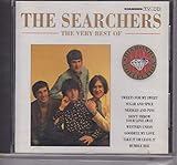 Diamond star collection-Very best of