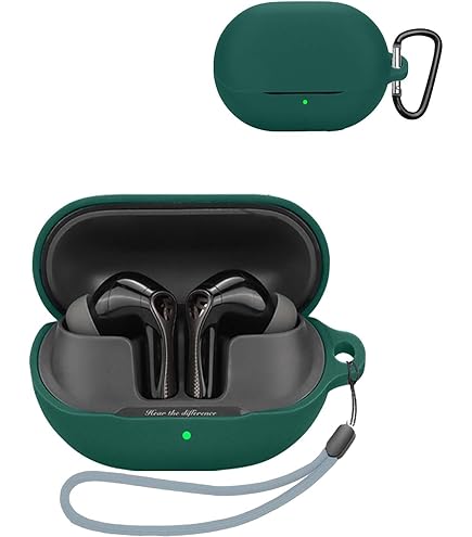 （専用ケース付き）SOUNDPEATS Air5 Pro+ Amazon.co.jp: For SOUNDPEATS Air5 Pro Plus/Air5 Pro ケース [HVUYAL