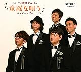 ���������i���A���o���`���w���S���`