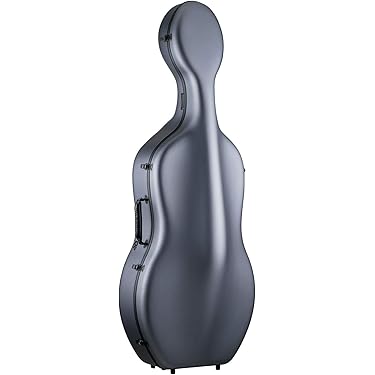 Amazon.co.jp ほしい物ランキング: チェロケース で、ほしい物リストと