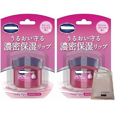 Amazon.co.jp 最新リリース: リップケア の新着ランキングです。