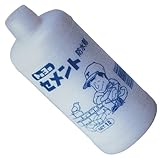 トーヨー セメント防水材 1L