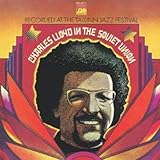 �C���E�\���B�G�g�E���j�I��