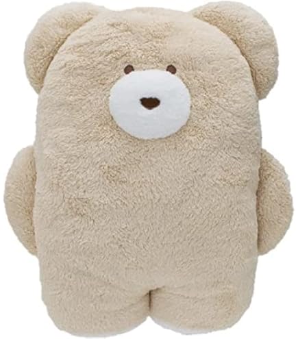 mocomocha クマのぬいぐるみ カップ入り Amazon.co.jp: モコモカ(Mocomocha) ・ぬいぐるみ モカ : おもちゃ