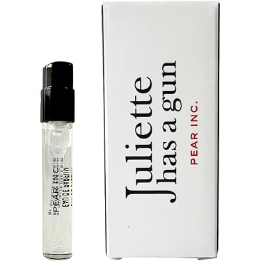 Amazon.co.jp 最新リリース: 女性用オードパルファム・EDP の新着