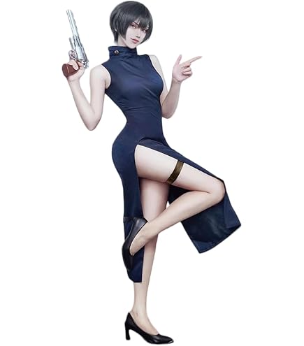 Amazon.co.jp: 呪術廻戦風 冥冥の斧 コスプレ道具 1級呪術師 Amazon.co.jp: 呪術廻戦風 冥冥の斧 コスプレ道具 1級呪術師
