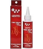 KOKUTAKUコクタク　コルクグリップ　日本式ペングリップ ｘ20組 Amazon | KOKUTAKUコクタク 日本式ペンホルターグリップ 卓球