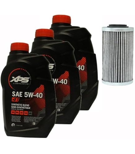 激安！BRP Ski-Doo /スキードゥ XPS 2スト オイル 12本入り① 激安！BRP Ski-Doo /スキードゥ XPS 2スト オイル 12本入り① 2T