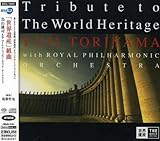 �u���E��Y�v�g��