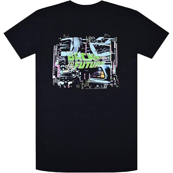 RADIOHEAD Tシャツ PIGGY Amazon.com: Radiohead T Shirt Piggy Band Logo Official Mens