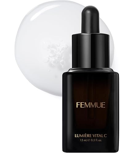 Amazon.co.jp: 公式 Lypo-C SKINBEAUTY PURE VC ファースト グロウ