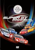 SUPER GT 2010 Special FUJI SPRINT CUP 2010