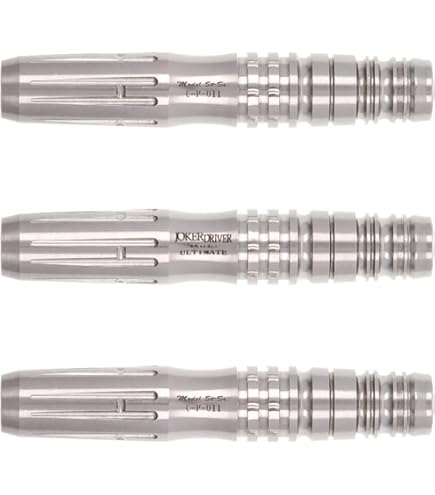 Amazon | JOKERDRIVER ジョーカードライバー ULTIMATE Se. TROUBADOUR